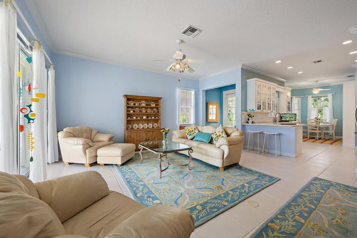 New Haven at Abacoa Residence photo 4