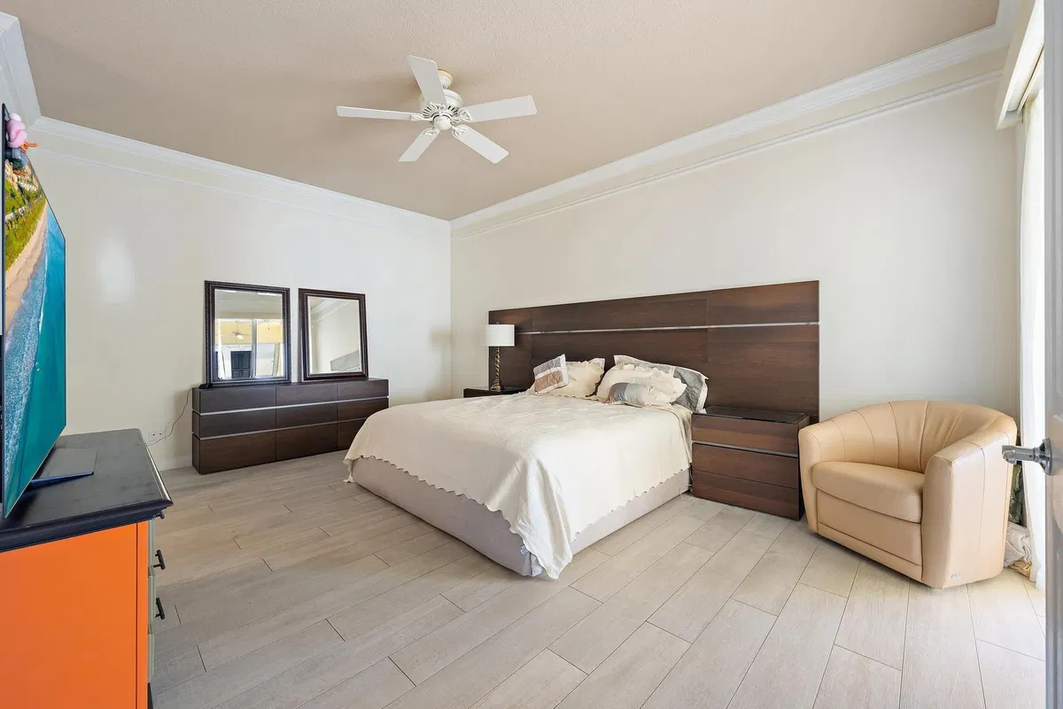 New Haven at Abacoa Residence photo 13
