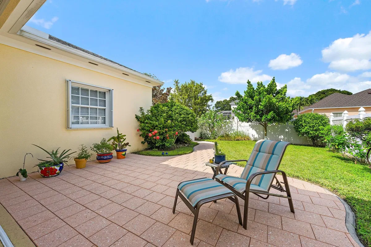 New Haven at Abacoa Residence photo 22