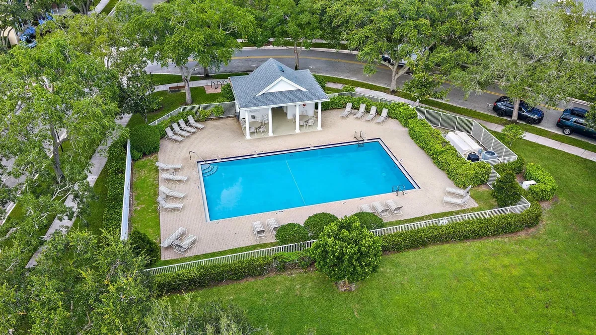 New Haven at Abacoa Residence photo 34
