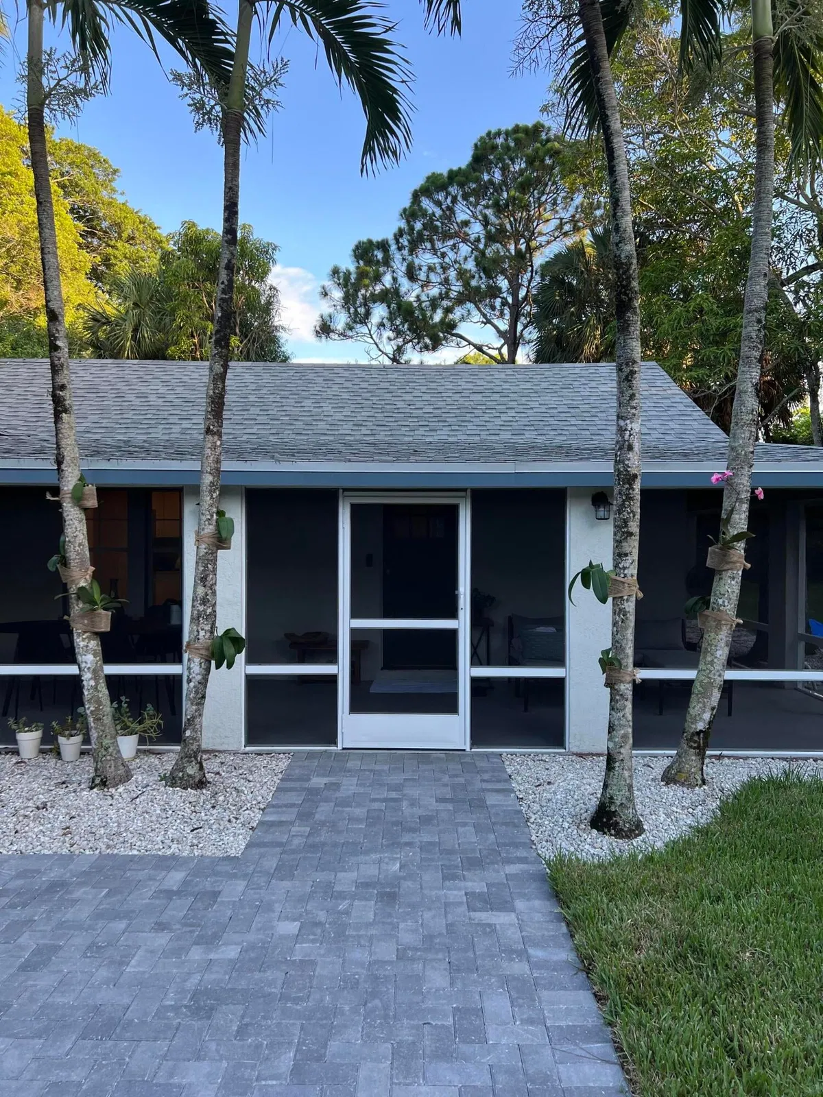 Residence photo 4