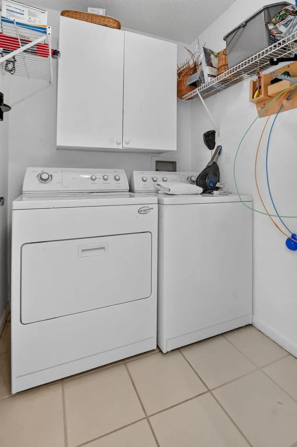 Boca West Country Club Unit 906 photo 19