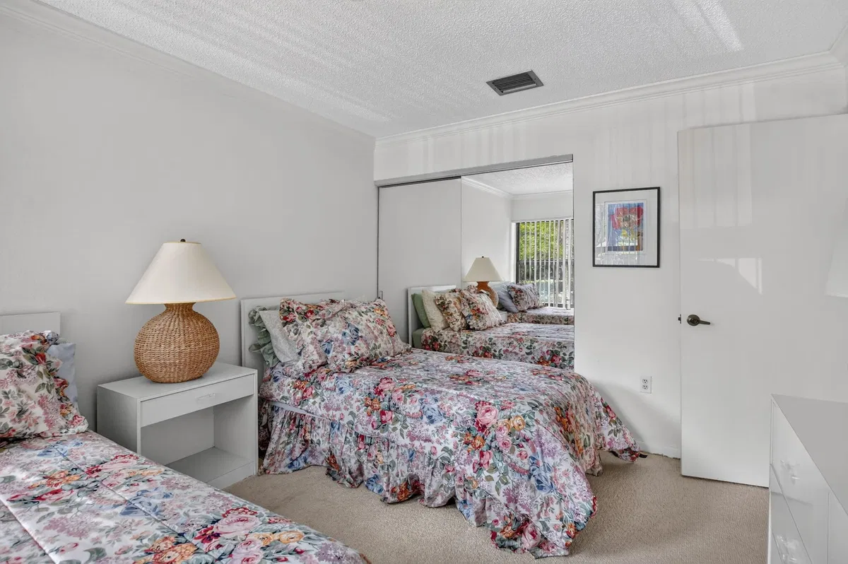 Boca West Country Club Unit 906 photo 28