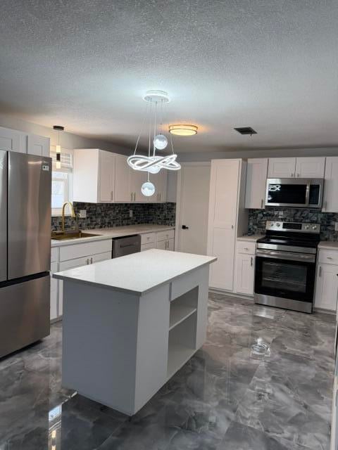 Residence photo 7