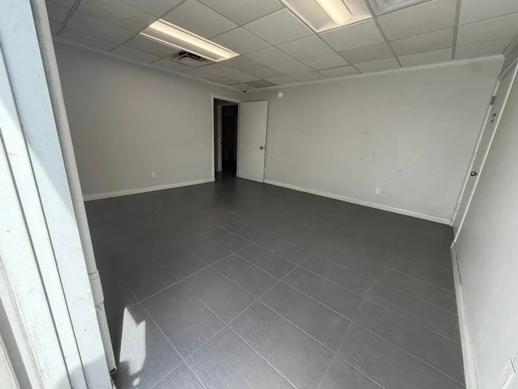 Residence photo 4