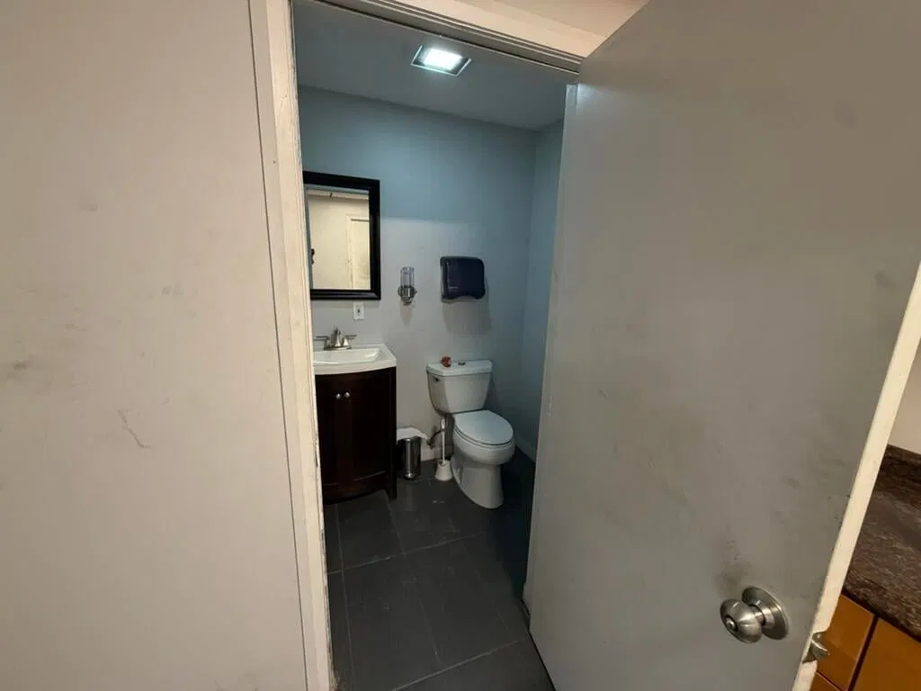 Residence photo 7