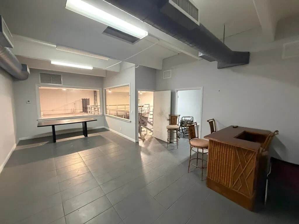 Residence photo 10