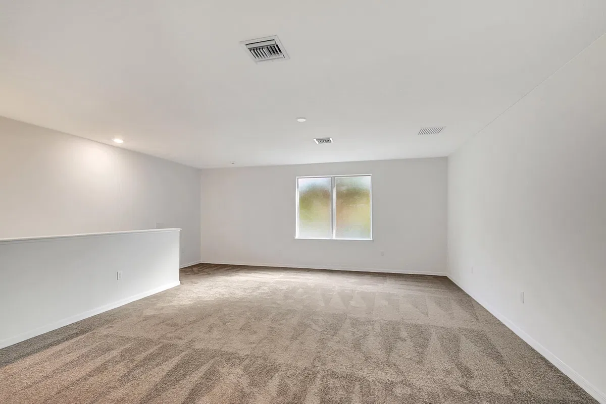  Residence photo 16