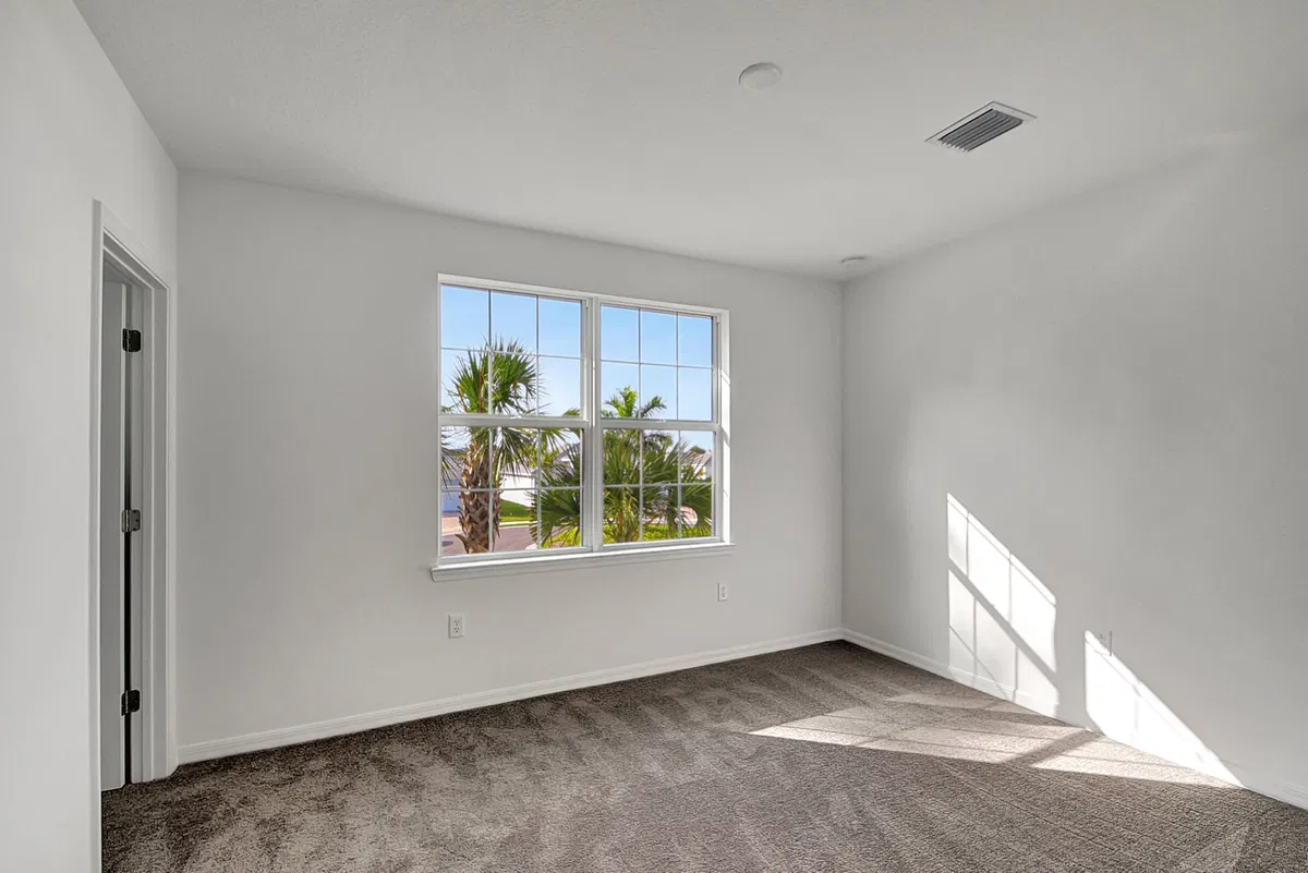  Residence photo 19