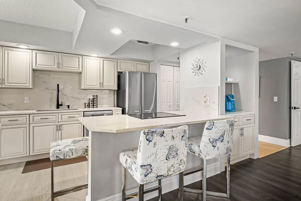  Unit 205 photo 13