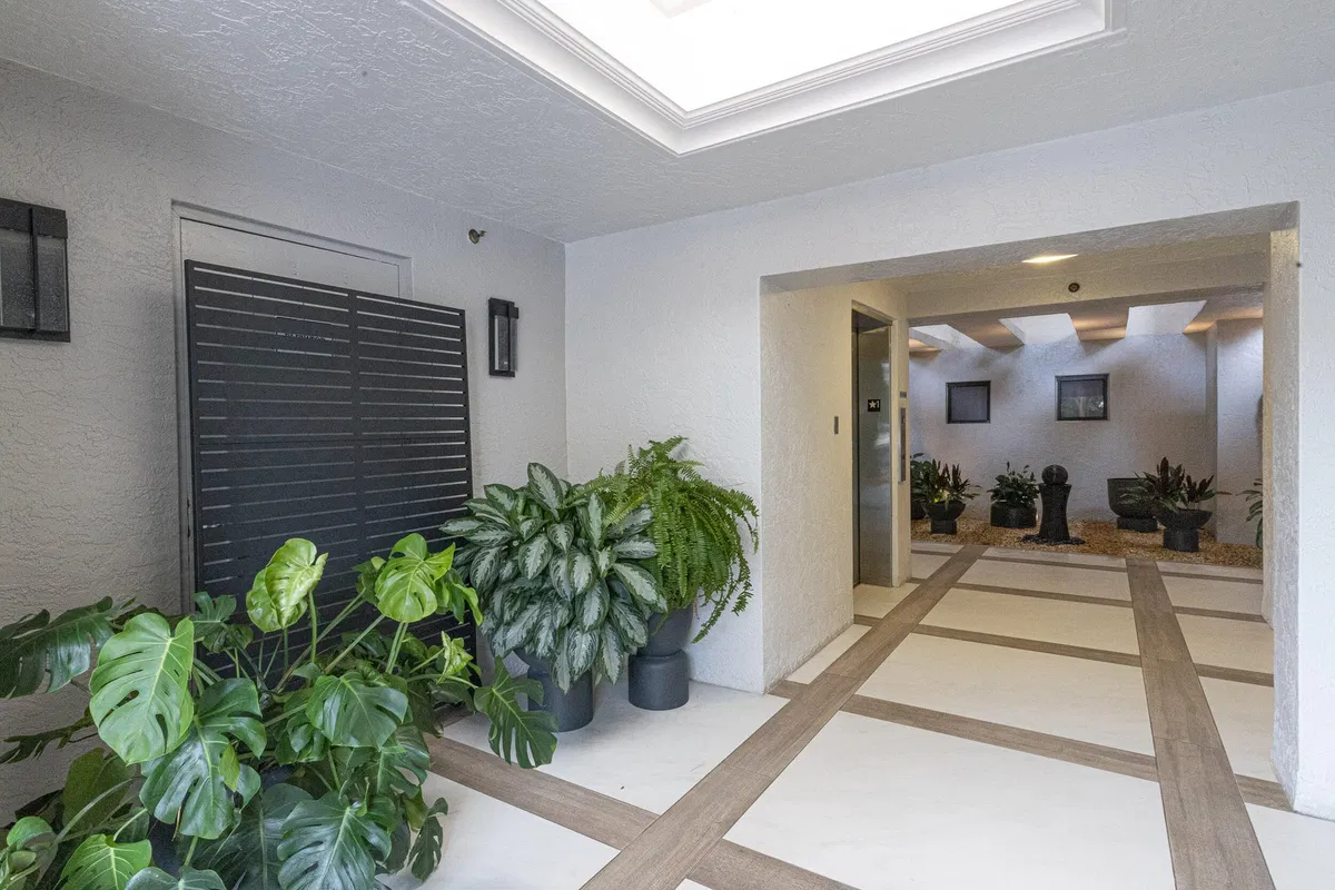  Unit 205 photo 58