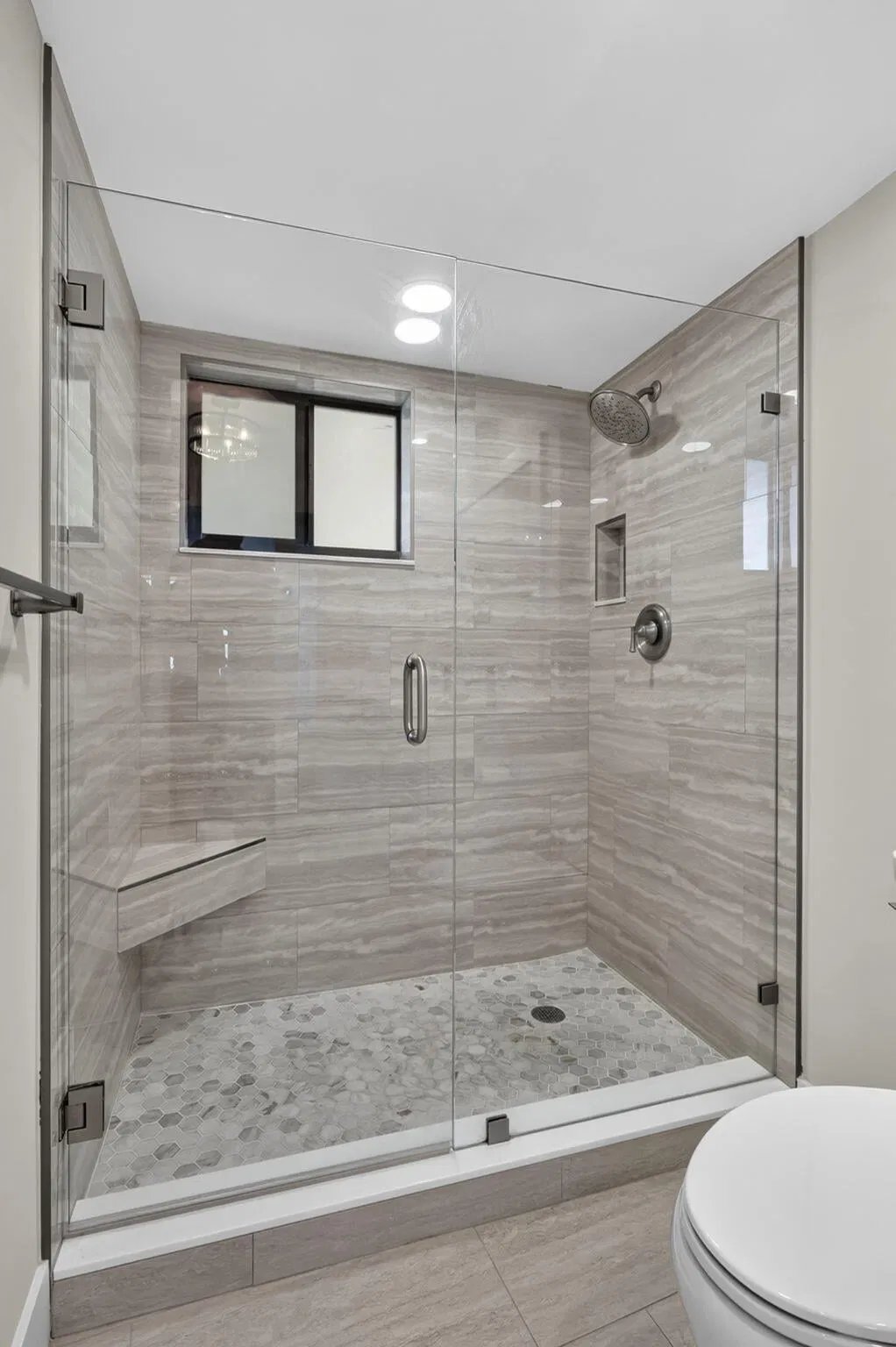 Ocean Trail East Jupiter Unit 603 photo 28