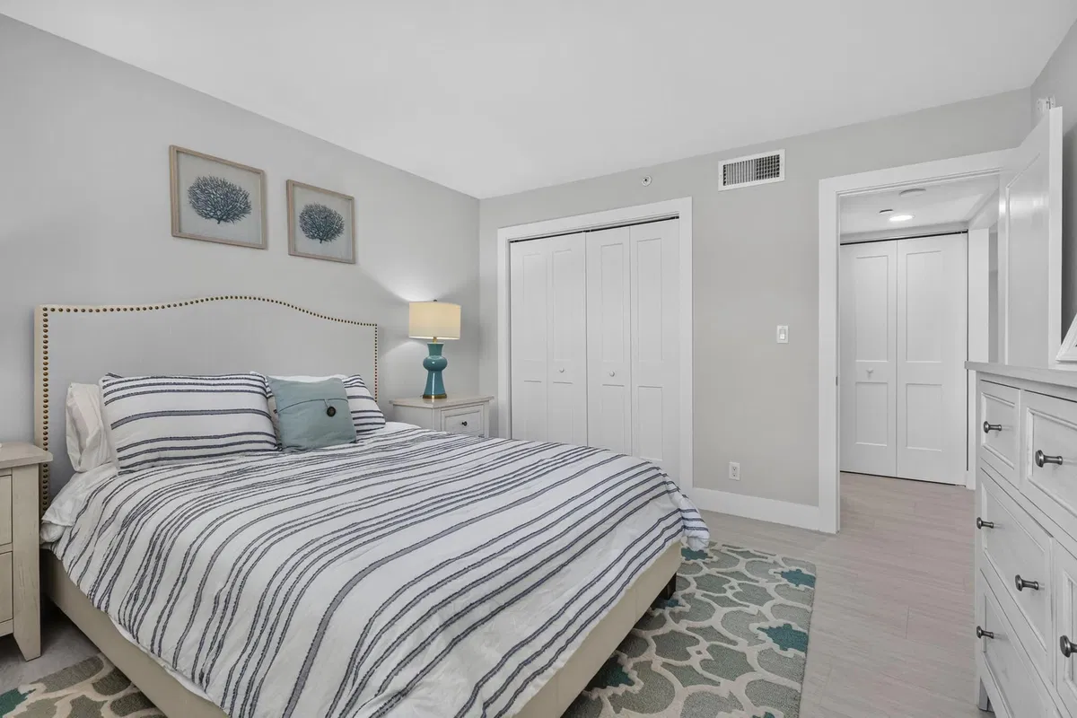 Ocean Trail East Jupiter Unit 603 photo 31