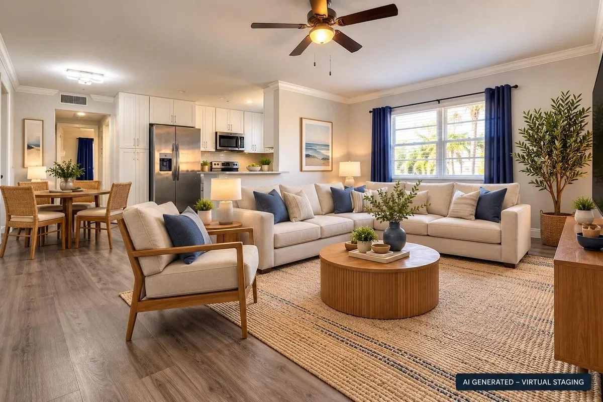 Residence photo 4