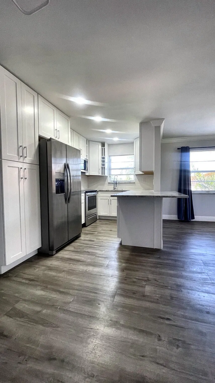Residence photo 7