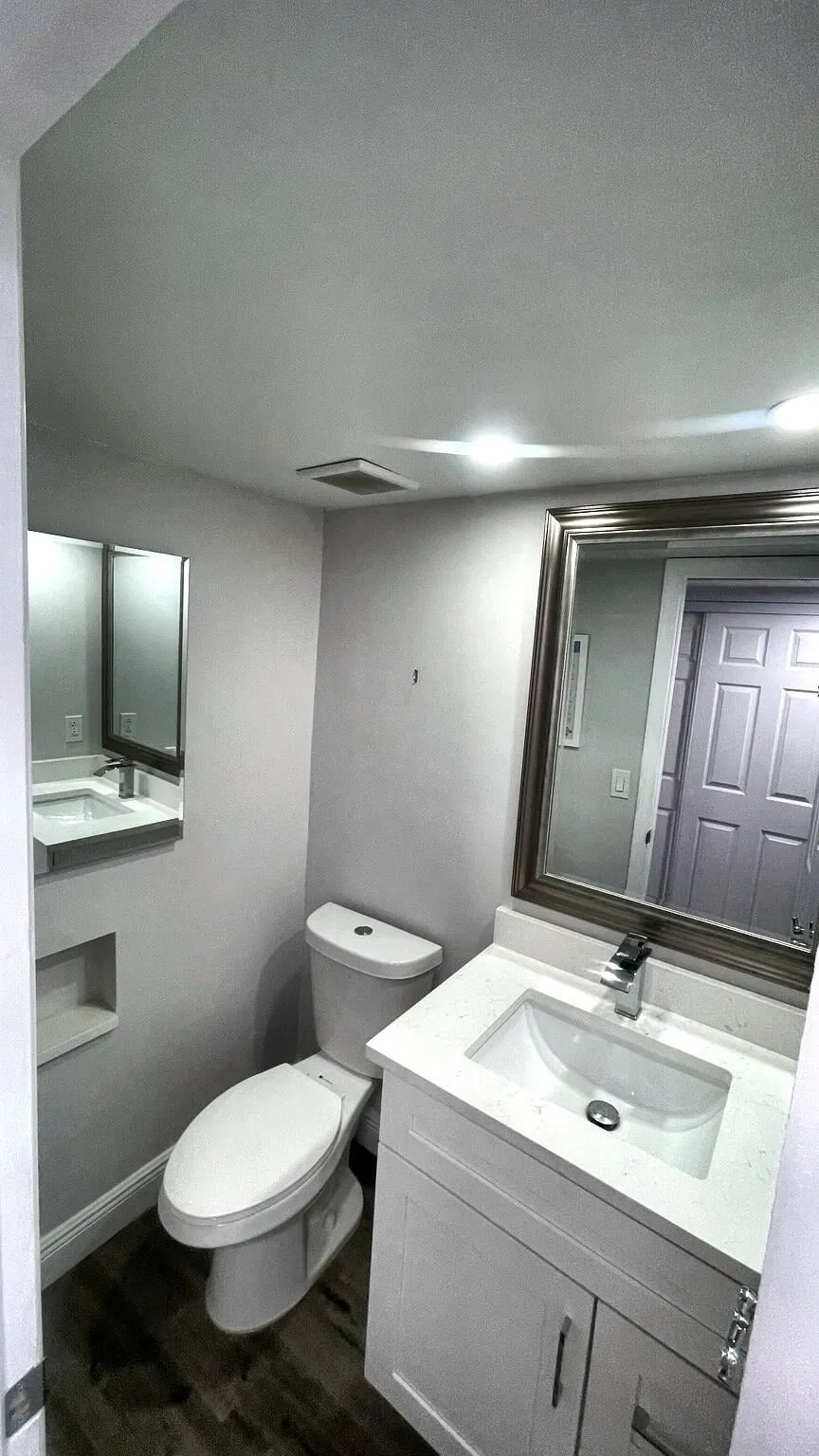 Residence photo 10