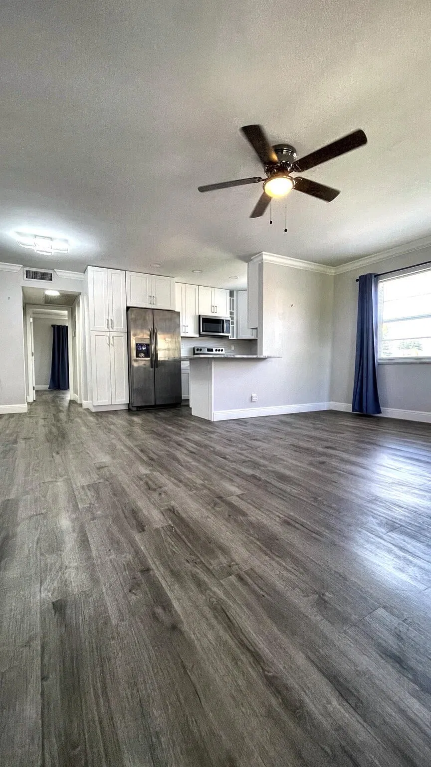 Residence photo 13