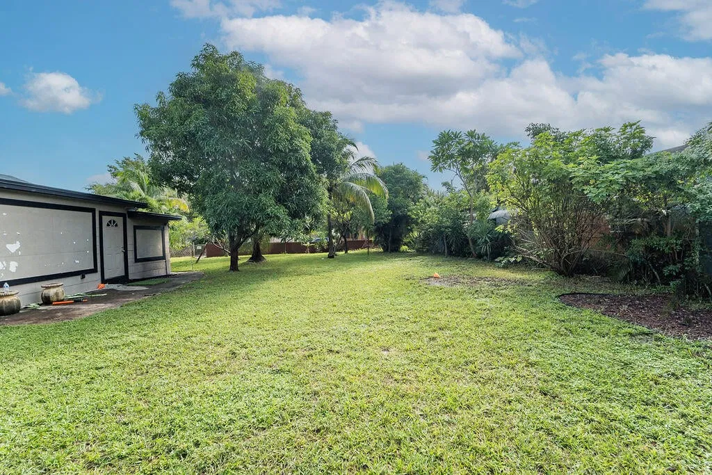 Residence photo 4