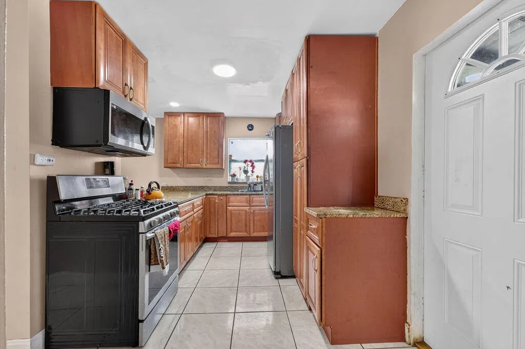 Residence photo 13