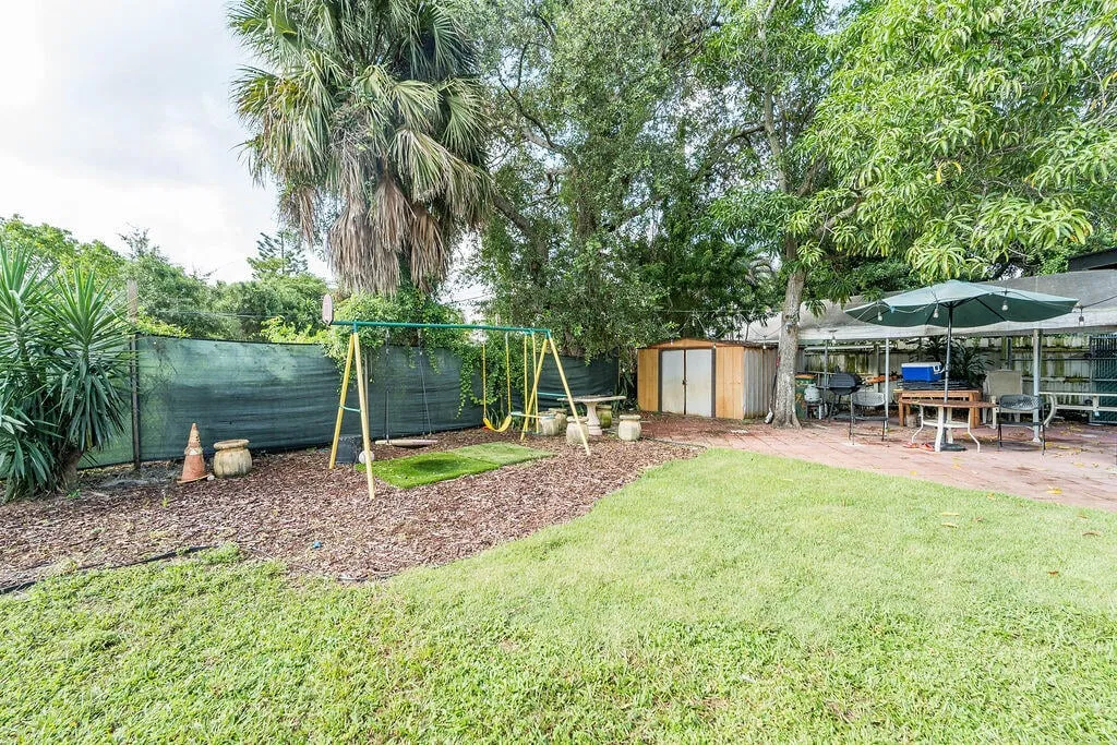 Residence photo 25