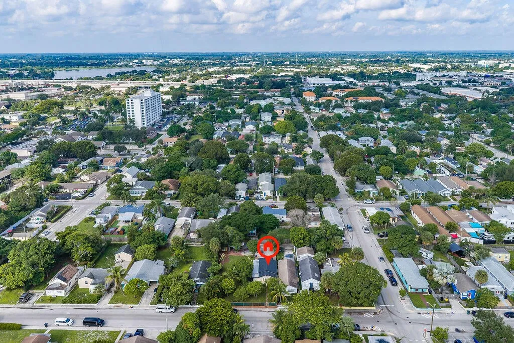 Residence photo 31