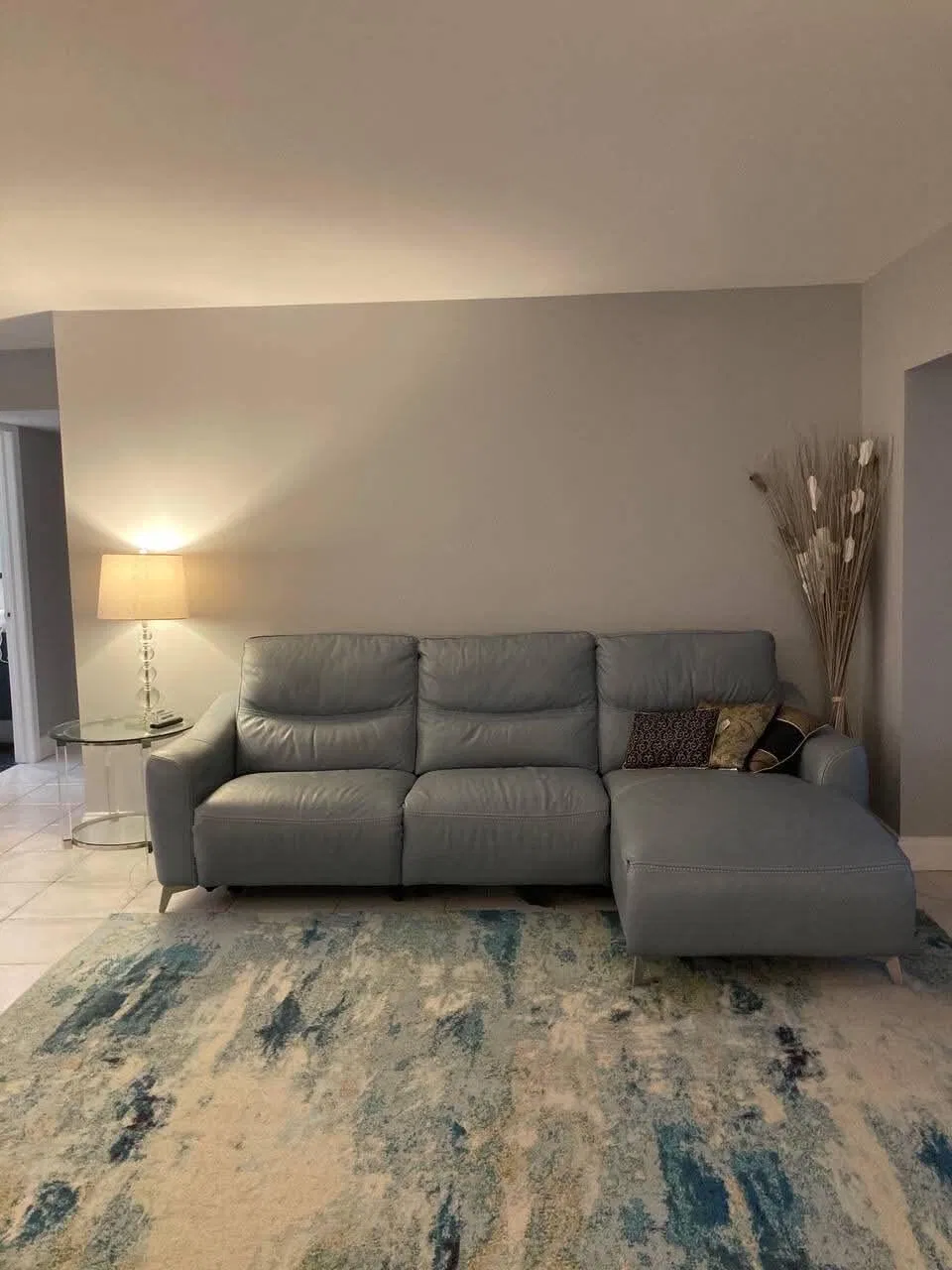 Unit 28B photo 22