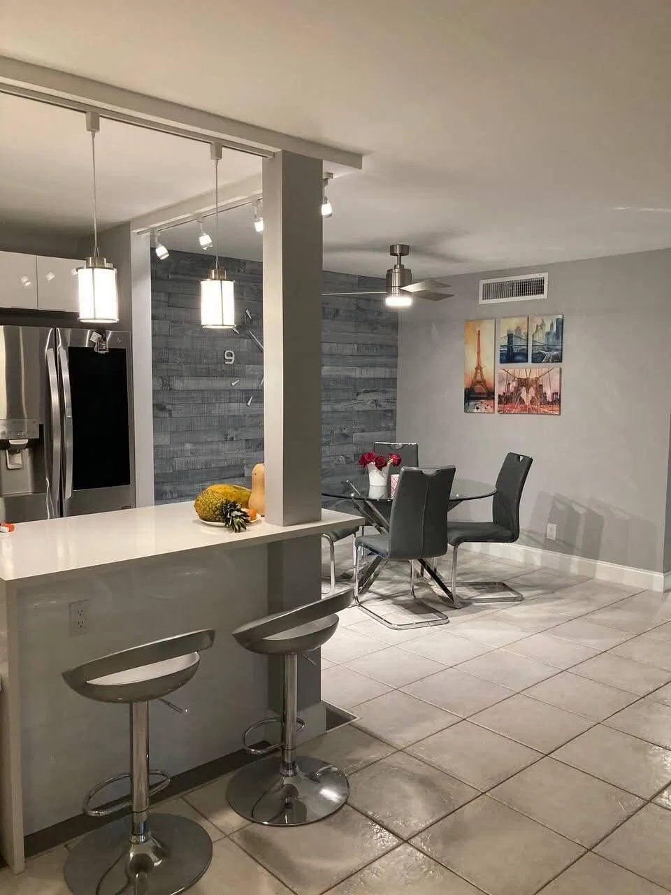  Unit 28B photo 22
