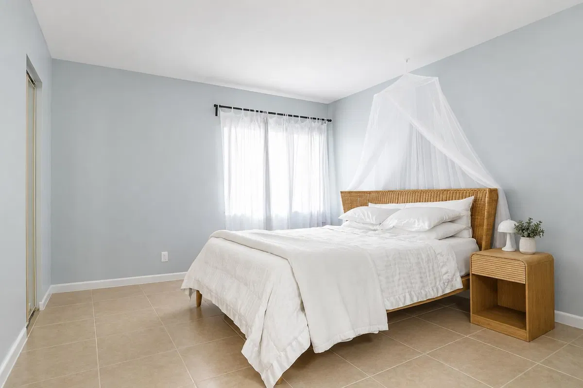 Unit B404 photo 10