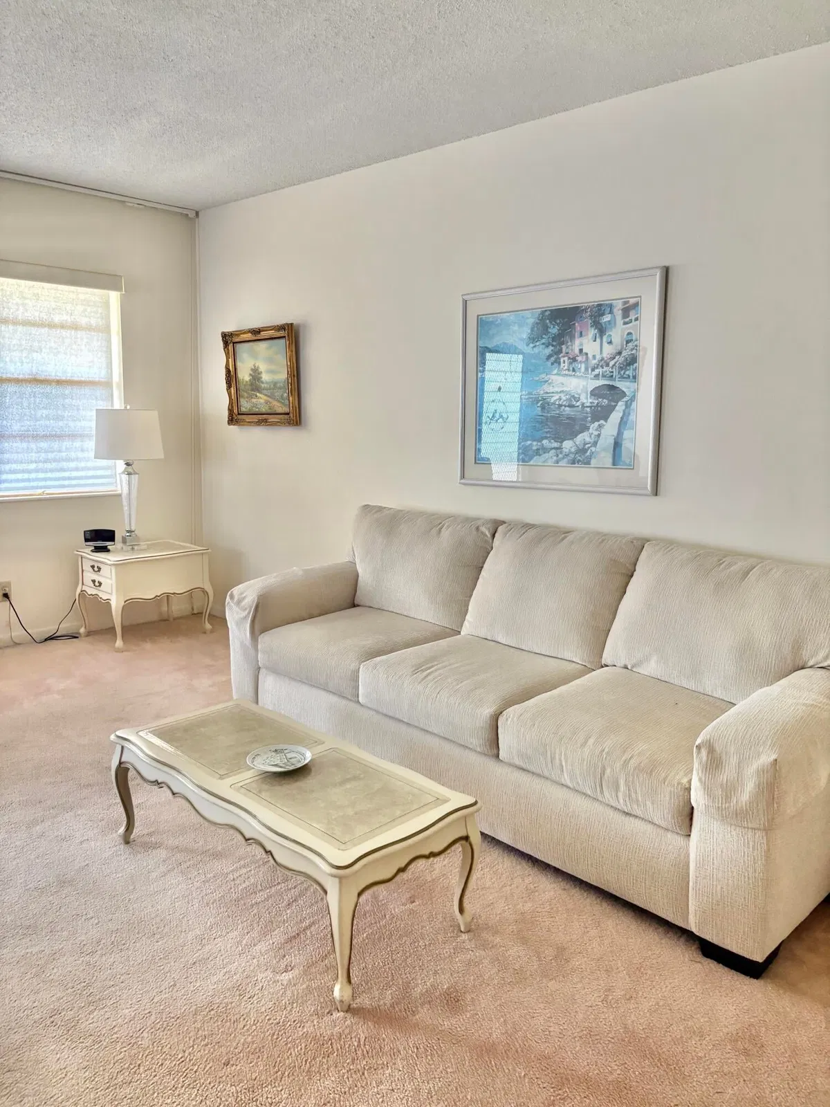 Residence