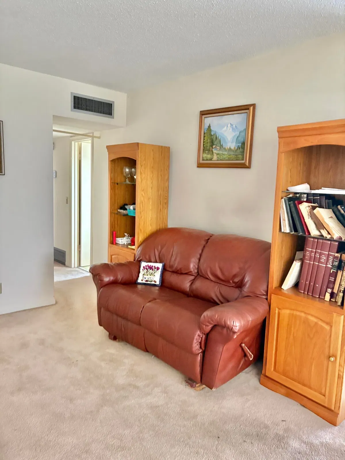 Residence photo 4