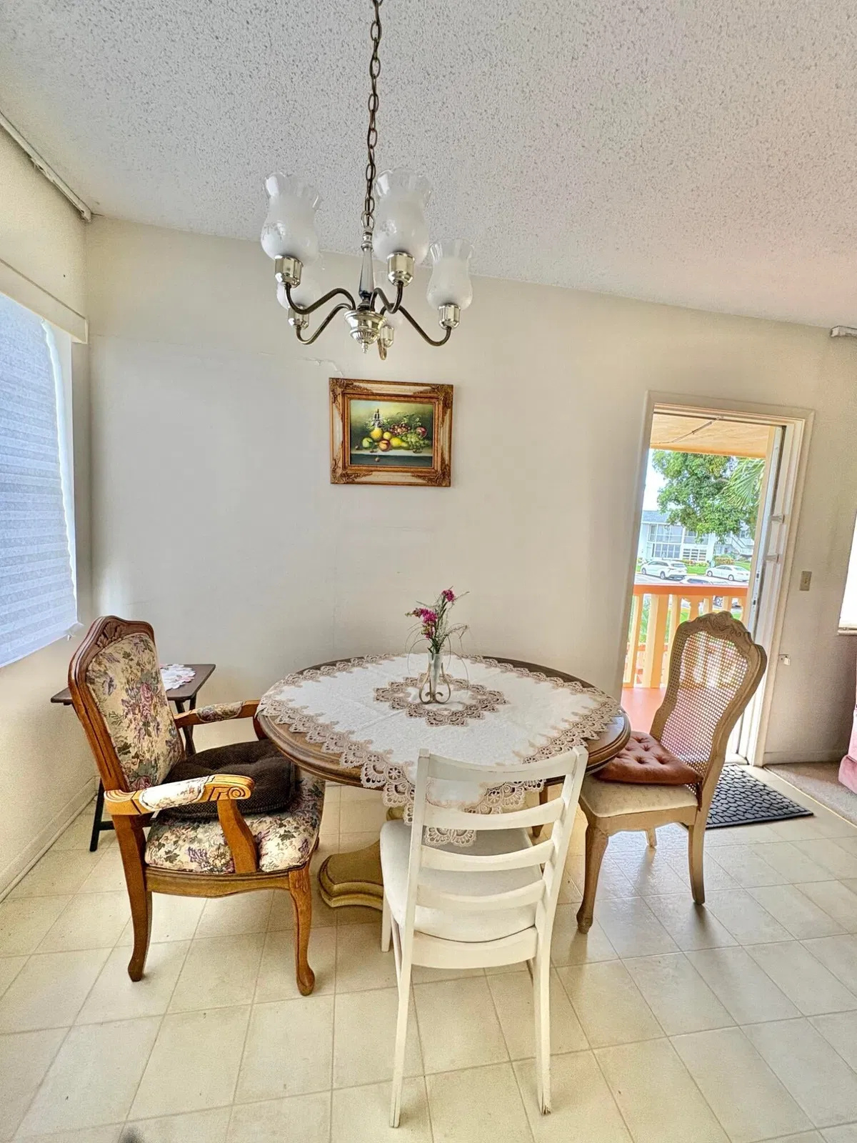 Residence photo 13