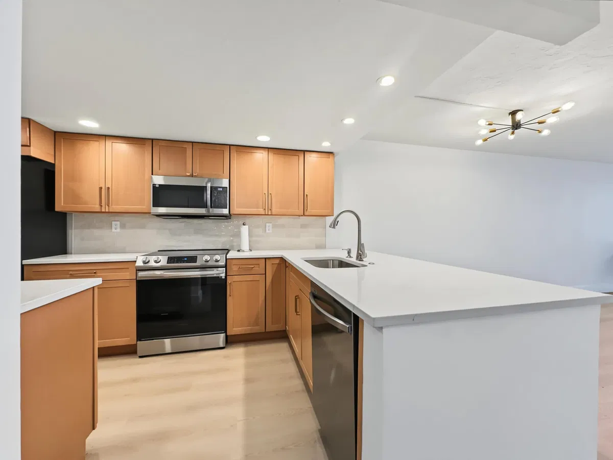 Boca Raton Unit 2050 photo 13