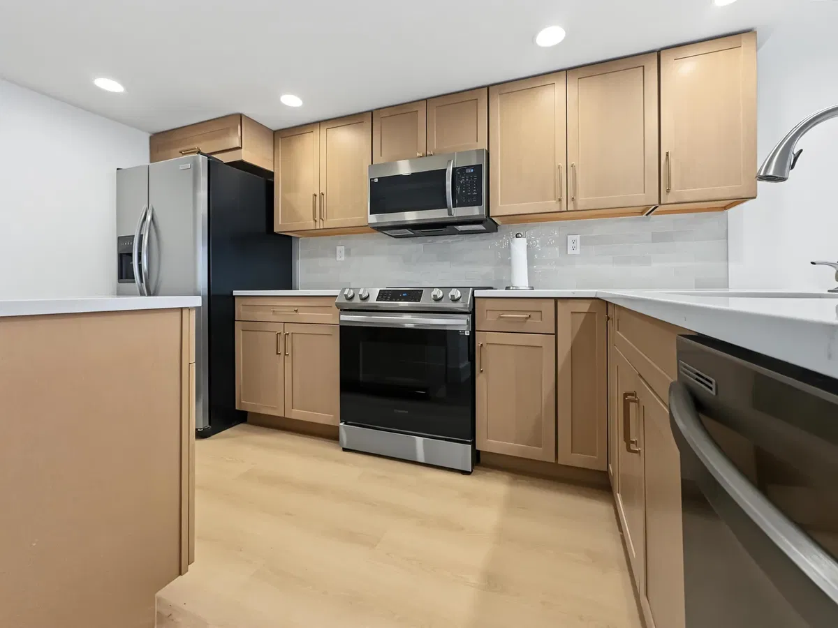 Boca Raton Unit 2050 photo 16