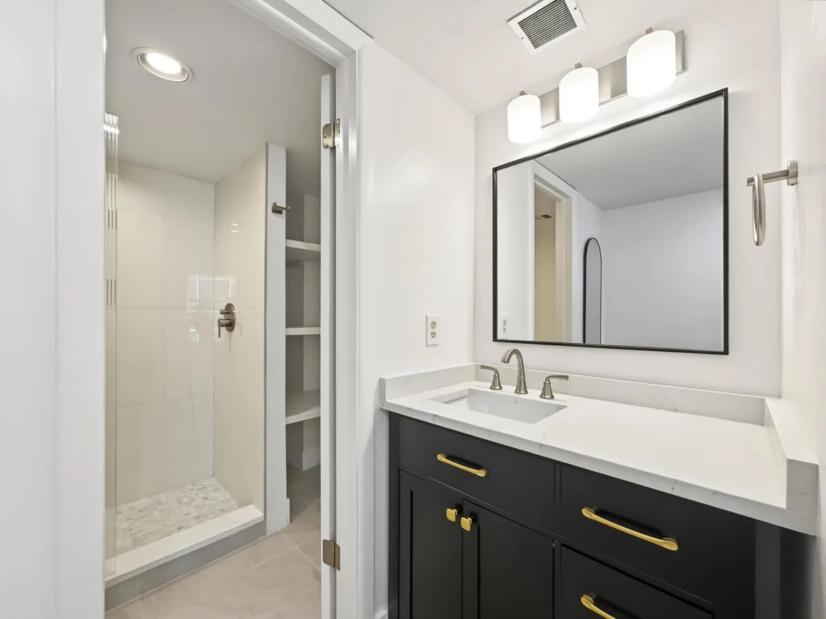 Boca Raton Unit 2050 photo 31