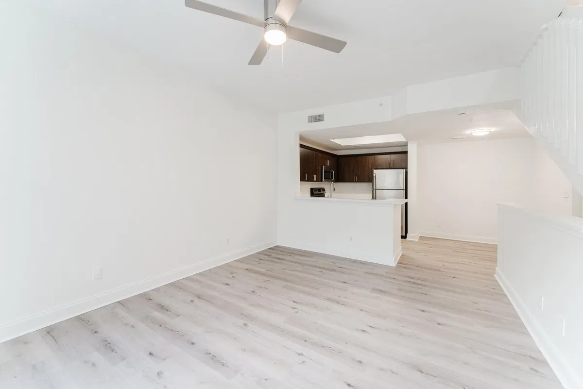 Residence photo 7
