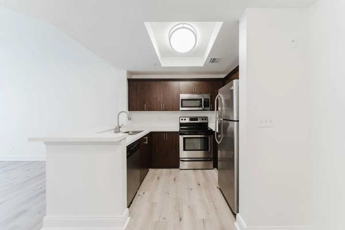Residence photo 10