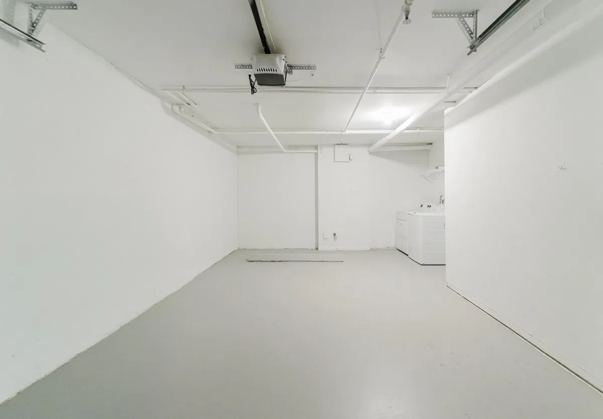 Residence photo 19