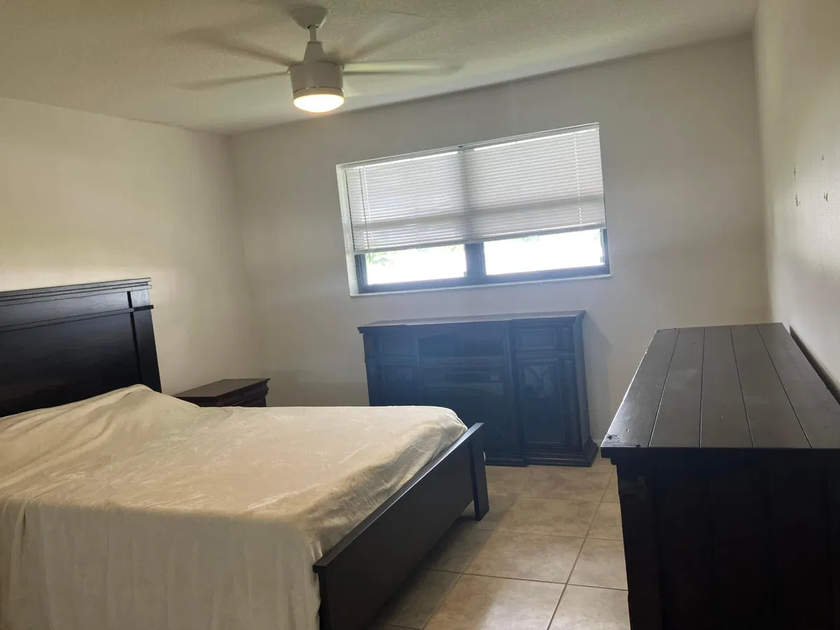 Residence photo 7