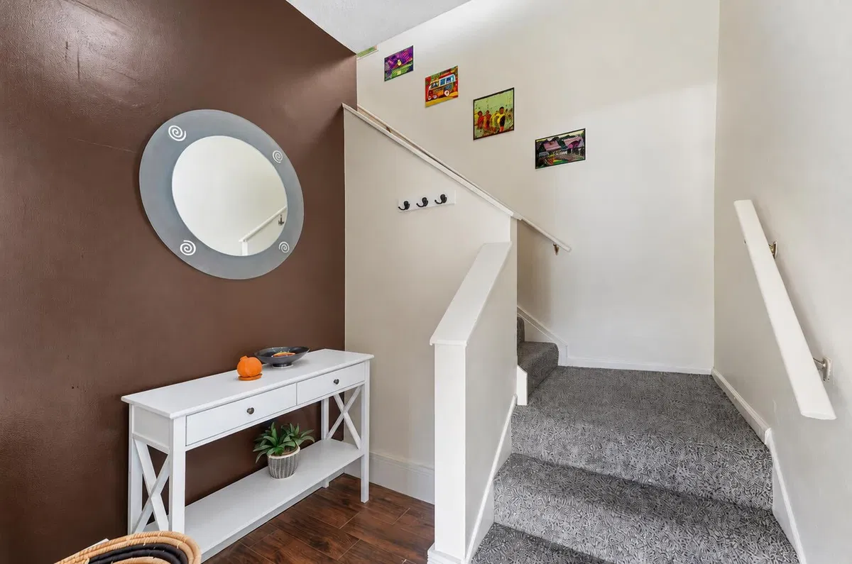 Residence photo 22