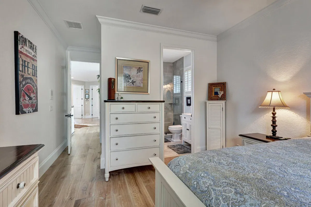 Residence photo 28