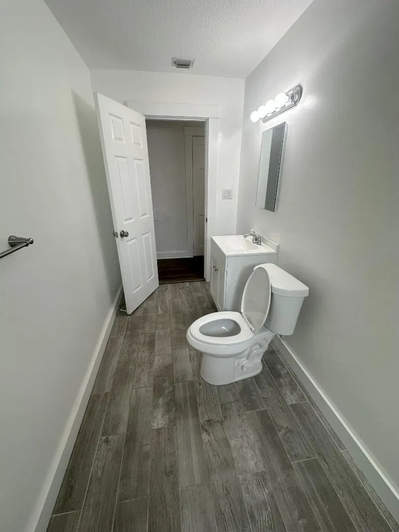 Residence photo 10