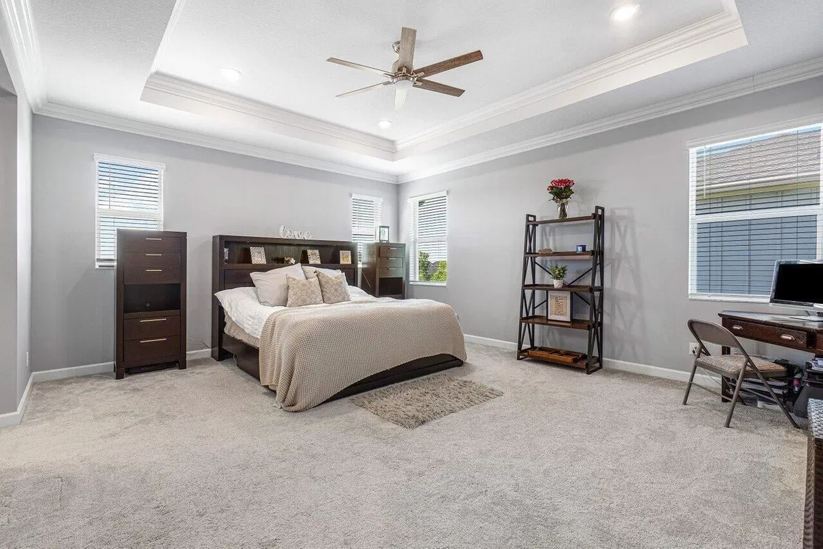 Residence photo 25