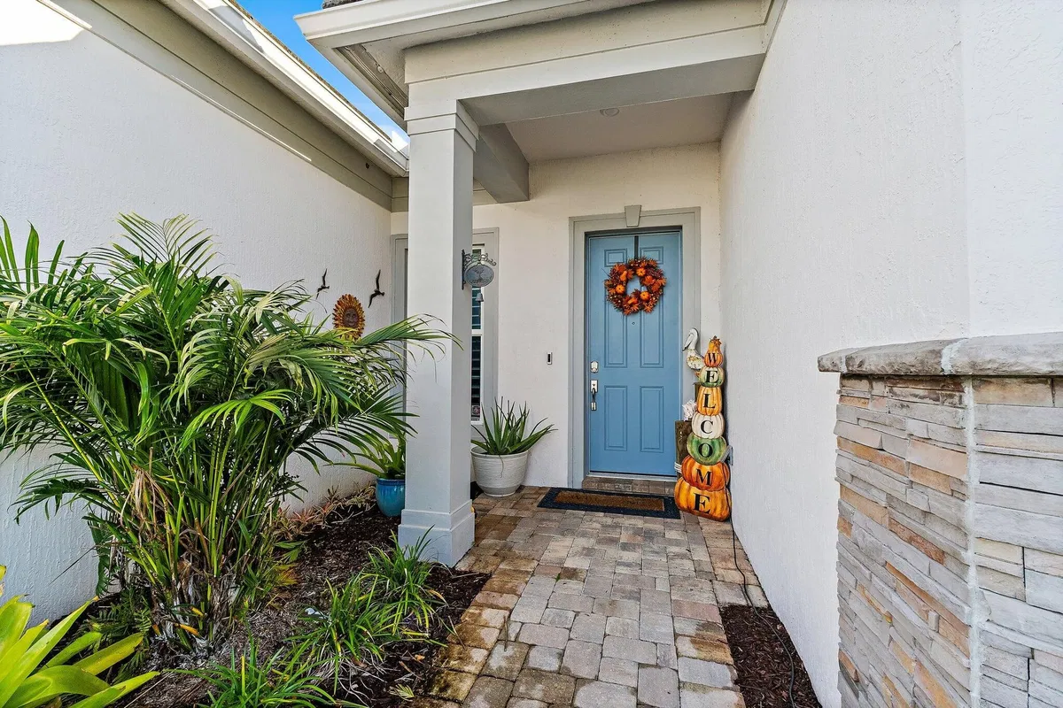 Residence photo 46