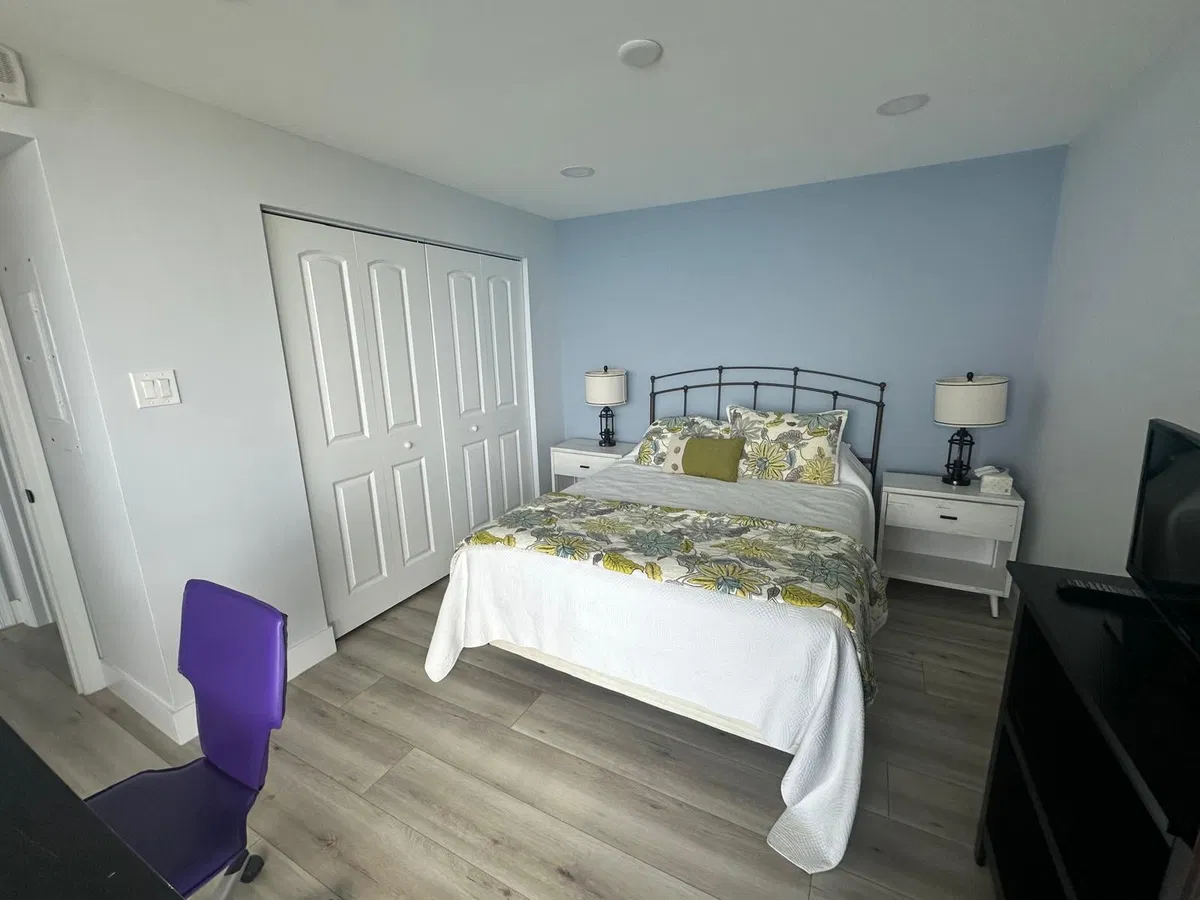 Unit 1903 photo 19