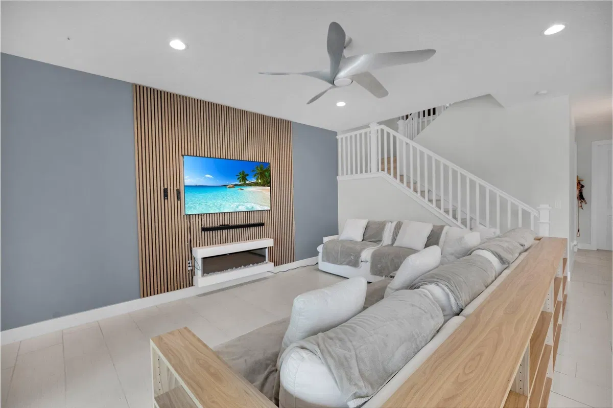 Residence photo 7