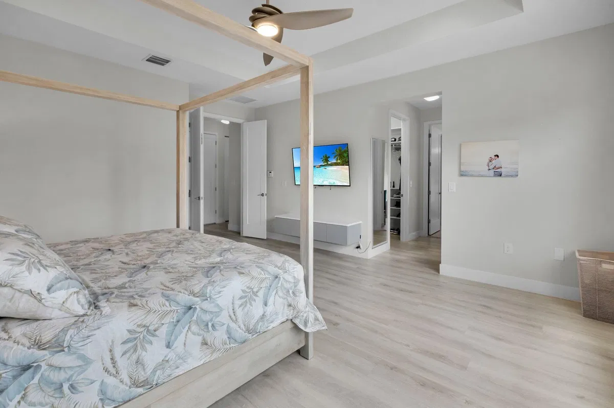 Residence photo 22