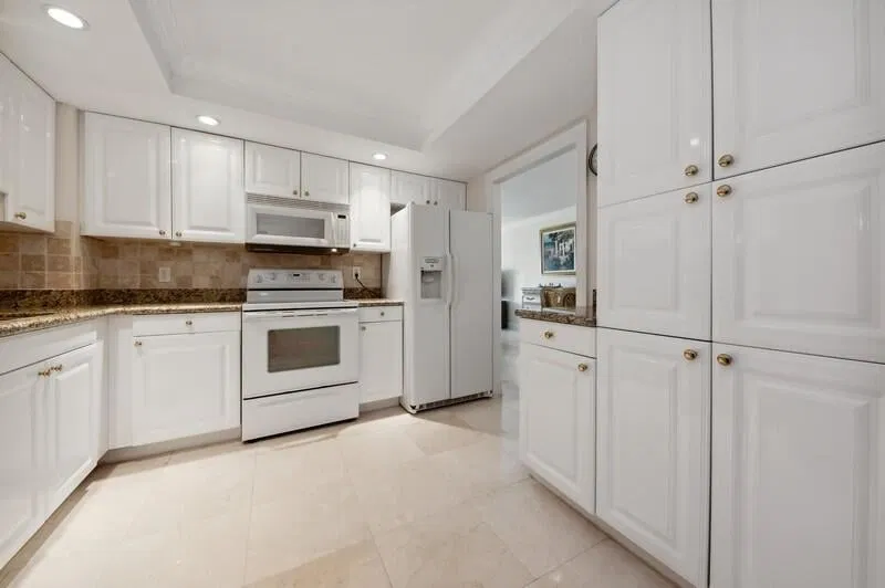 Boca Raton Residence photo 4