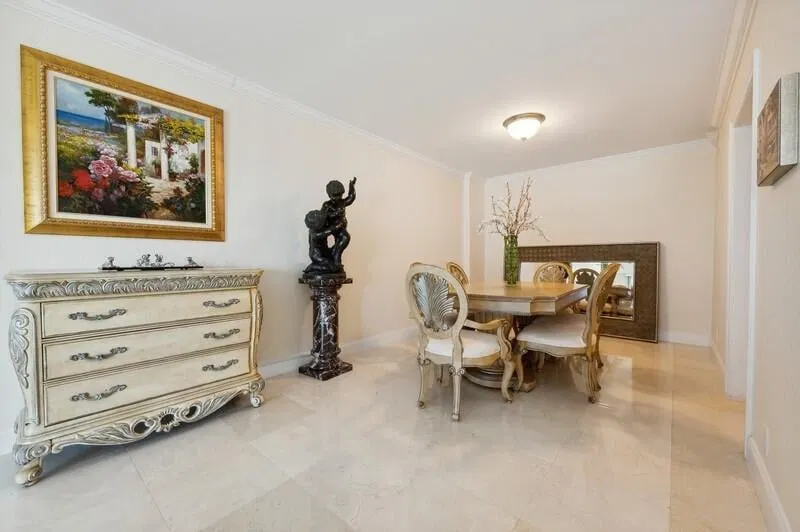 Boca Raton Residence photo 10