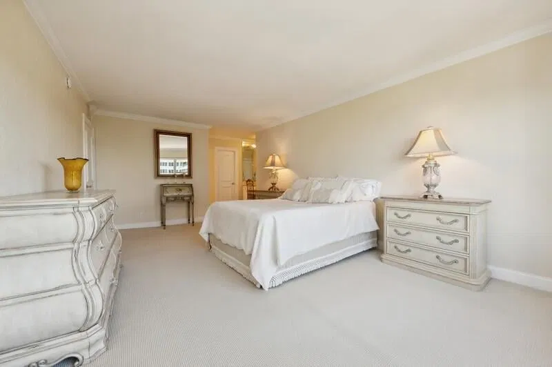 Boca Raton Residence photo 13