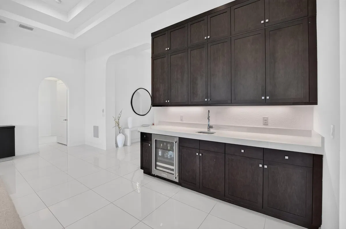  Residence photo 13